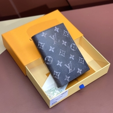 Louis Vuitton Wallets Purse